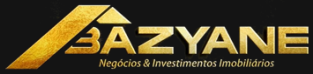 Bazyane Neg�cios e Investimentos Imobili�rios